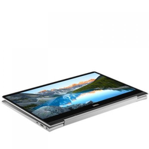 Лаптоп Dell Inspiron 7391 DI7391I716G512GUHD_WIN-14 (снимка 6)
