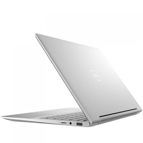 Лаптоп Dell Inspiron 7391 DI7391I716G512GUHD_WIN-14 (снимка 7)