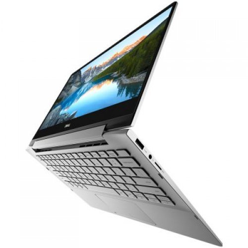 Лаптоп Dell Inspiron 7391 DI7391I716G512GUHD_WIN-14 (снимка 9)