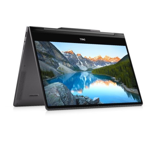 Лаптоп Dell Inspiron 7391 5397184439623 (снимка 1)