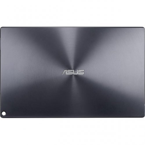 Монитор Asus MB16AMT ASUS-MON-MB16AMT (снимка 5)