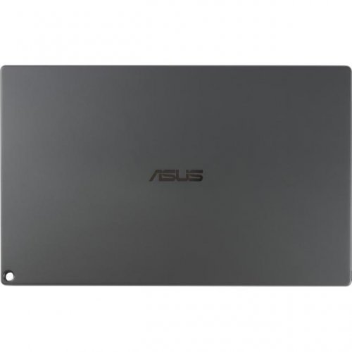Монитор Asus MB16ACЕ ASUS-MON-MB16ACE (снимка 4)