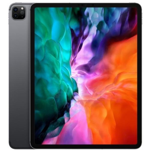 Таблет Apple iPad Pro (4th) MXF72HC/A (снимка 1)