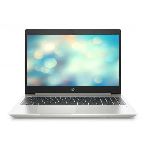 Лаптоп HP ProBook 450 G7 2D349EA_1CA83AA (снимка 1)