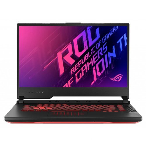 Лаптоп Asus ROG Strix G15 G512LI-HN065 90NR0381-M01160 (снимка 1)