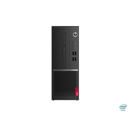 Настолен компютър Lenovo Lenovo V530s SFF 11BM000TBL/3 (снимка 1)