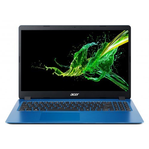Лаптоп Acer Aspire 3 A315-42-R1UP NX.HHNEX.007 (снимка 1)
