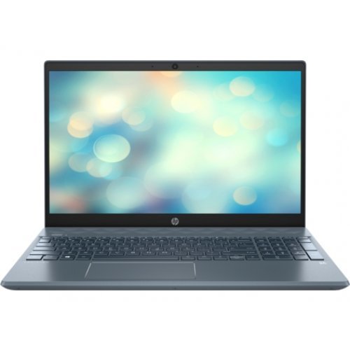Лаптоп HP Pavilion 15-cs3002nu 8NE91EA (снимка 1)