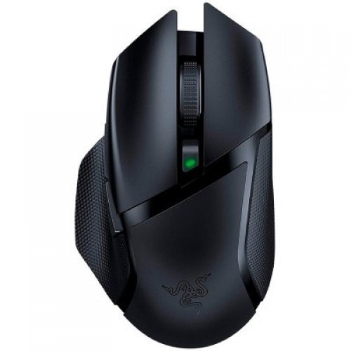 Мишка Razer Basilisk X HyperSpeed RZ01-03150100-R3G1 (снимка 2)