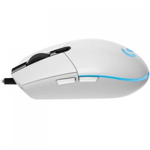 Мишка Logitech G102  910-005824 (снимка 2)