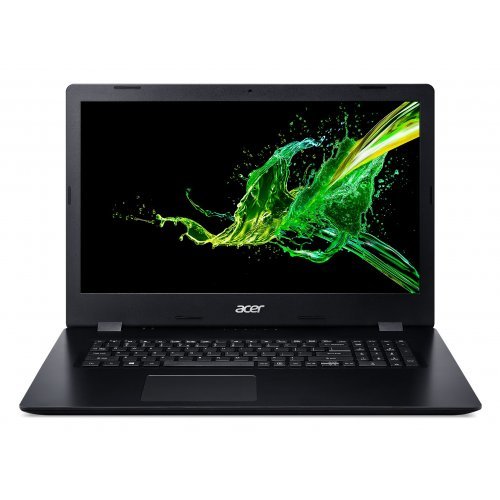 Лаптоп Acer Aspire 3 A317-51G-54A4 NX.HM1EX.003 (снимка 1)