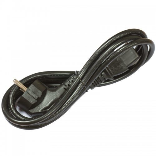 Други мрежови устройства > MikroTik 48V2A96W (снимка 2)