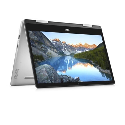 Лаптоп Dell Inspiron 5491 5397184439609 (снимка 1)