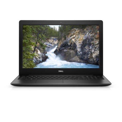 Лаптоп Dell Vostro 3591 N5007VN3591EMEA03_2101_UBU (снимка 1)