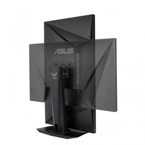 Монитор Asus VG279QM ASUS-MON-TUF-VG279QM (снимка 3)