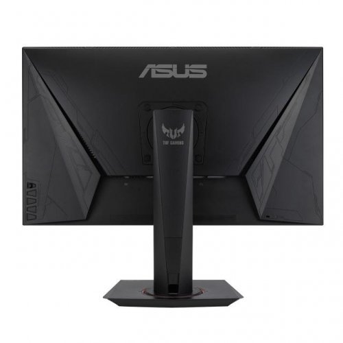 Монитор Asus VG279QM ASUS-MON-TUF-VG279QM (снимка 5)