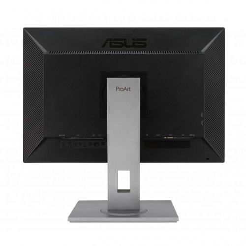 Монитор Asus PA248QV ASUS-MON-PA248QV (снимка 2)