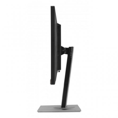 Монитор Asus PA248QV ASUS-MON-PA248QV (снимка 4)