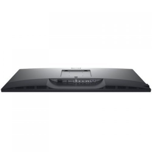 Монитор Dell U4320Q  U4320Q-14 (снимка 2)