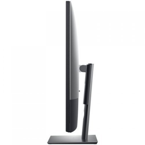 Монитор Dell U4320Q  U4320Q-14 (снимка 4)