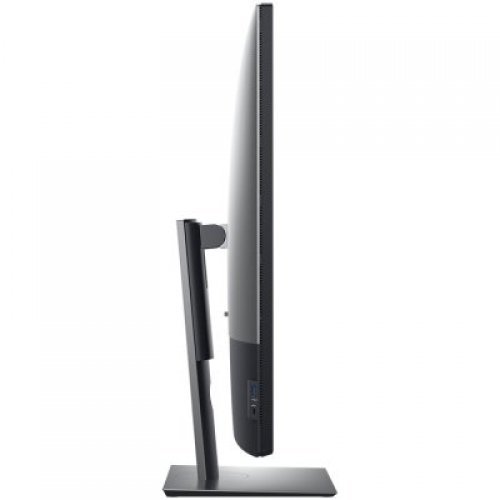 Монитор Dell U4320Q  U4320Q-14 (снимка 6)