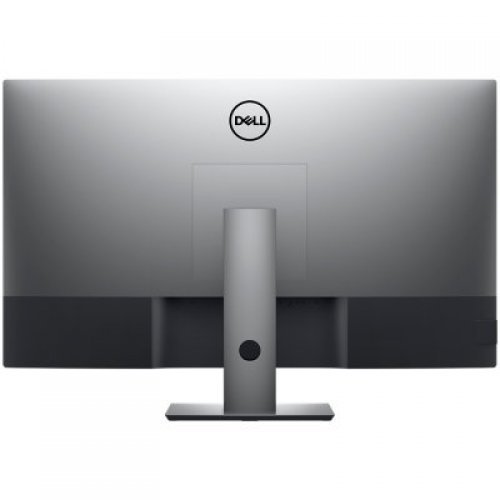 Монитор Dell U4320Q  U4320Q-14 (снимка 7)