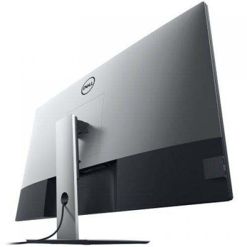 Монитор Dell U4320Q  U4320Q-14 (снимка 9)