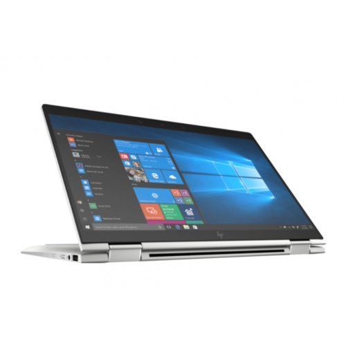 Лаптоп-таблет HP EliteBook x360 1030 G4 7KP71EA_W3K09AA (снимка 1)