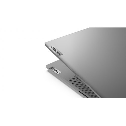 Лаптоп Lenovo IdeaPad 5 UltraSlim 81YM0046BM (снимка 2)