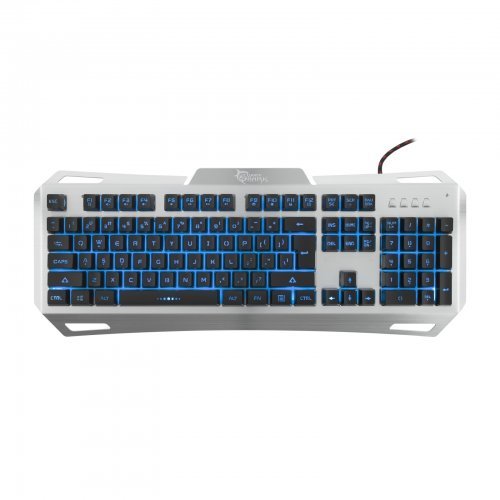 Клавиатура SBOX GK-1623 (снимка 2)