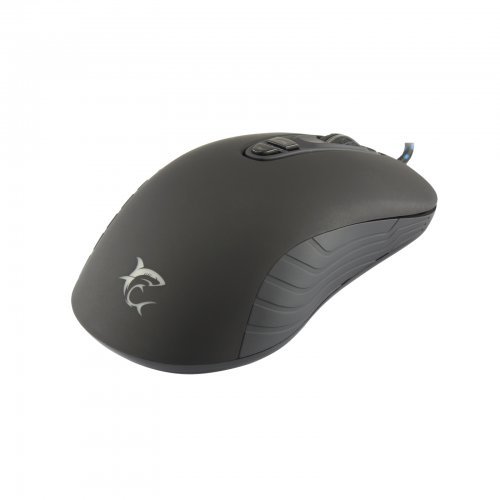 Мишка SBOX GM-1607 (снимка 6)