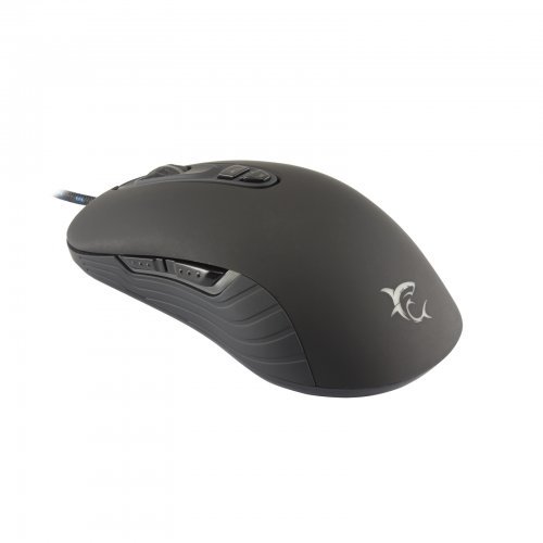 Мишка SBOX GM-1607 (снимка 9)