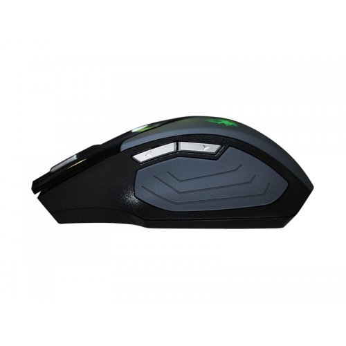 Мишка Keep Out MOUSE-X2 (снимка 7)