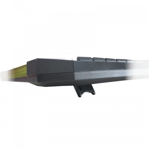 Клавиатура Keep Out F90 (снимка 13)