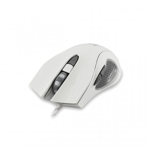 Мишка SBOX GM-1605W (снимка 2)