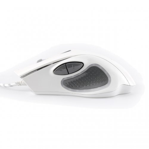Мишка SBOX GM-1605W (снимка 5)