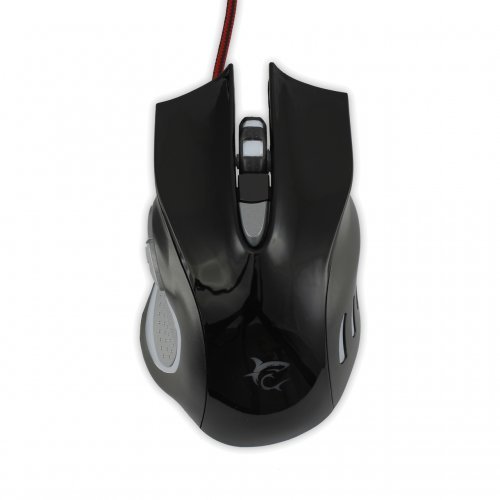 Мишка SBOX GM-1605BL (снимка 2)