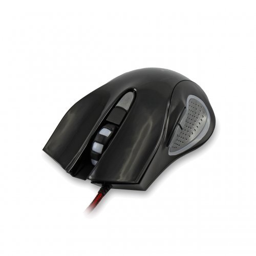 Мишка SBOX GM-1605BL (снимка 3)