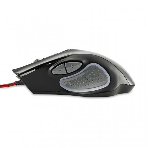 Мишка SBOX GM-1605BL (снимка 4)