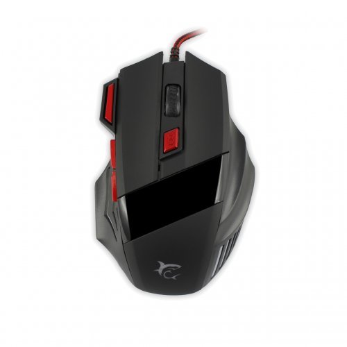 Мишка SBOX GM-1606BL (снимка 4)