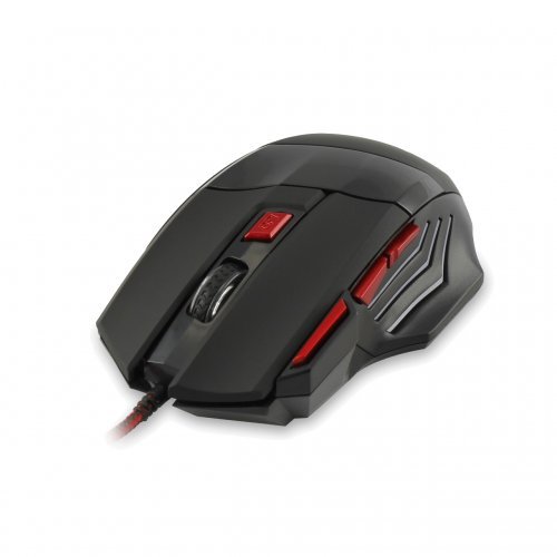 Мишка SBOX GM-1606BL (снимка 5)