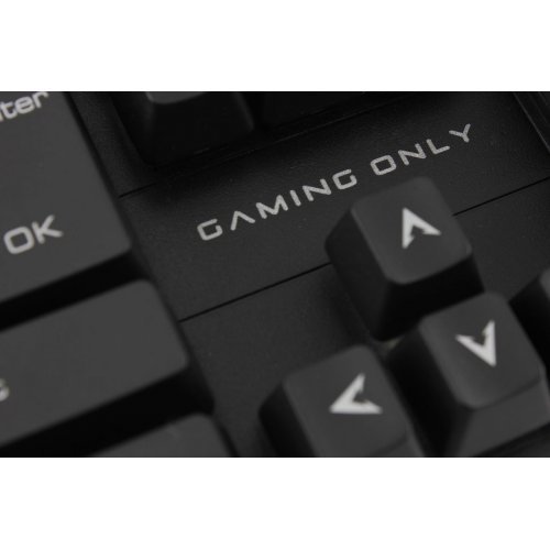 Клавиатура SBOX GK-1622 (снимка 2)