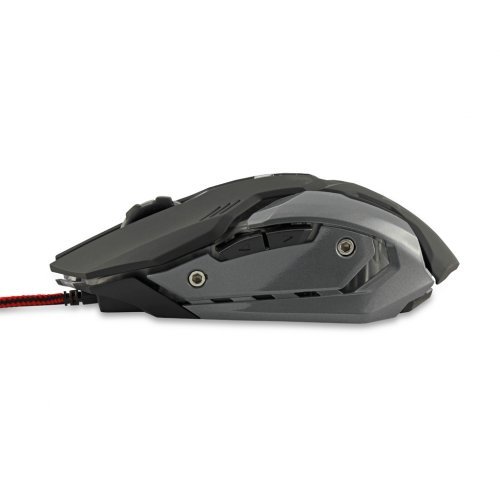 Мишка SBOX GM-1604BL (снимка 2)