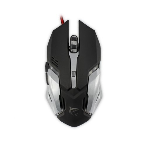 Мишка SBOX GM-1604BL (снимка 3)