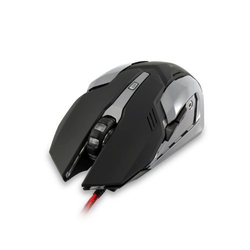 Мишка SBOX GM-1604BL (снимка 5)