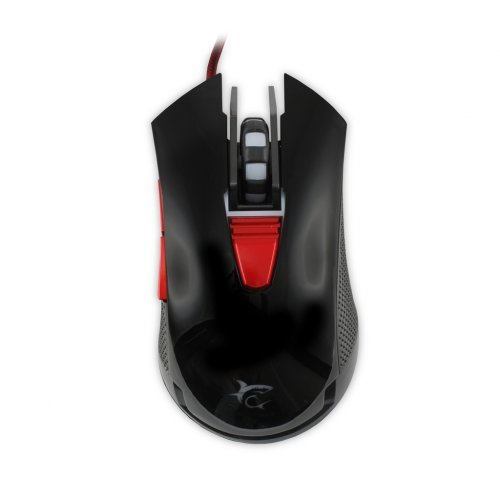 Мишка SBOX GM-1603BL (снимка 2)