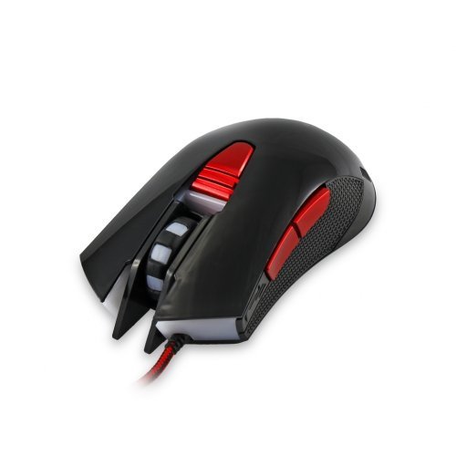 Мишка SBOX GM-1603BL (снимка 4)