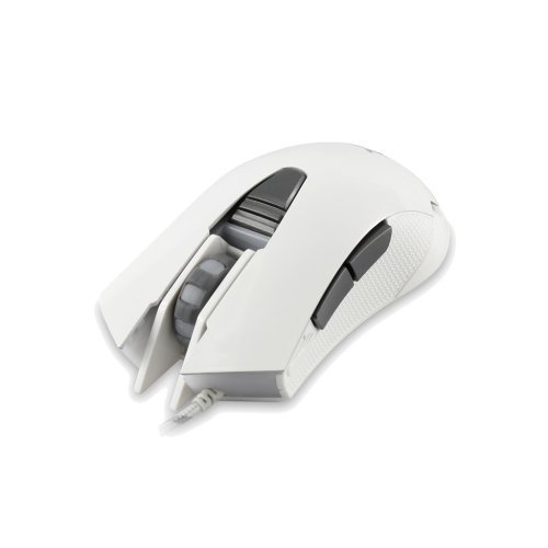 Мишка SBOX GM-1603W (снимка 2)