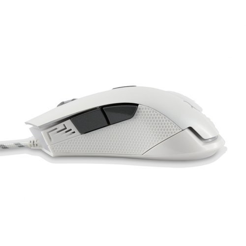 Мишка SBOX GM-1603W (снимка 3)