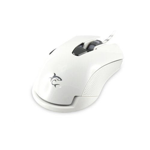 Мишка SBOX GM-1603W (снимка 5)